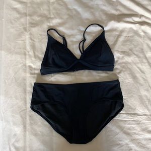 Old Navy Bikini Set